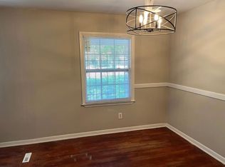 4066 Wisteria Ln SW, Atlanta, GA 30331