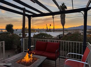 3195 Jennie Ln, Lake Havasu City, AZ 86404