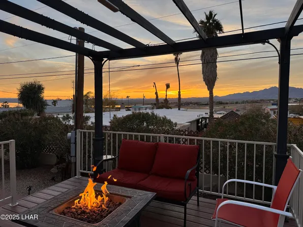 3195 Jennie Ln, Lake Havasu City, AZ 86404