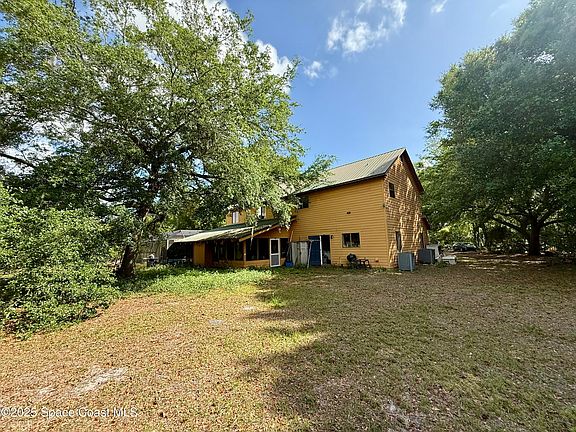 4th image of 1260 War Eagle Blvd