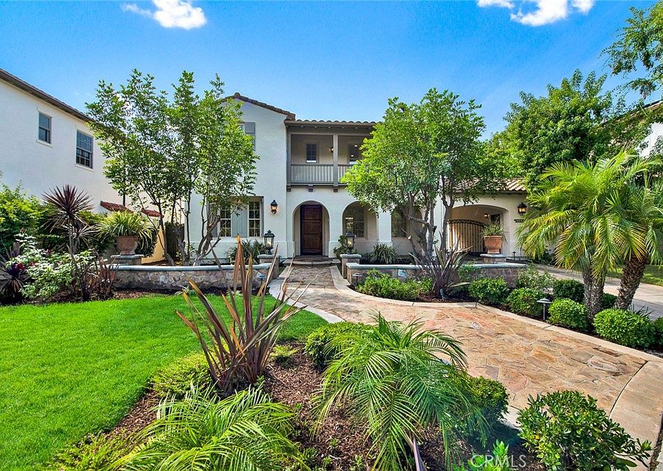1st image of 2482 Angelina Pl