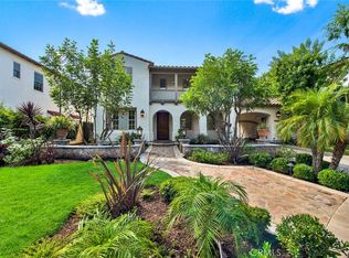 2482 Angelina Pl, Tustin, CA 92782