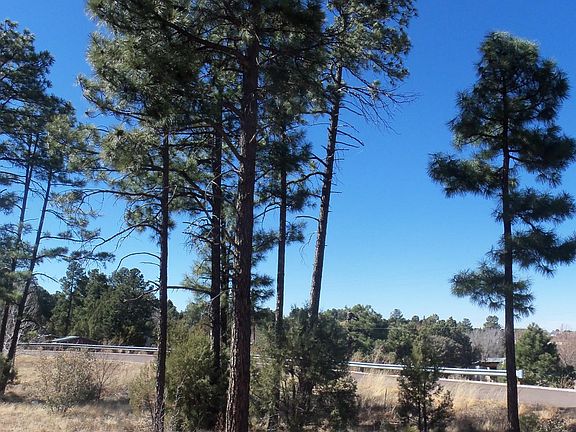 2nd image of 600 S Campbell Ln