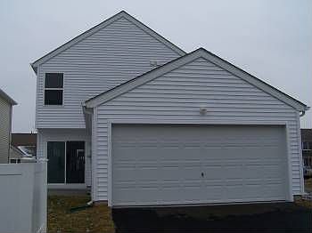 2nd image of 6225 Albany Way Dr