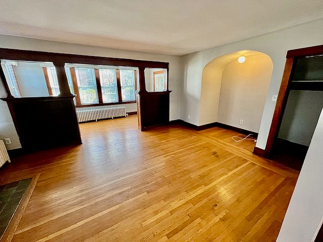 1st image of 3363 Portola Ave #1