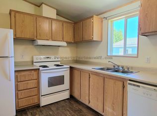 110 Sunlight Ave, Bozeman, MT 59718