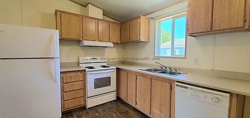 110 Sunlight Ave Photo 1