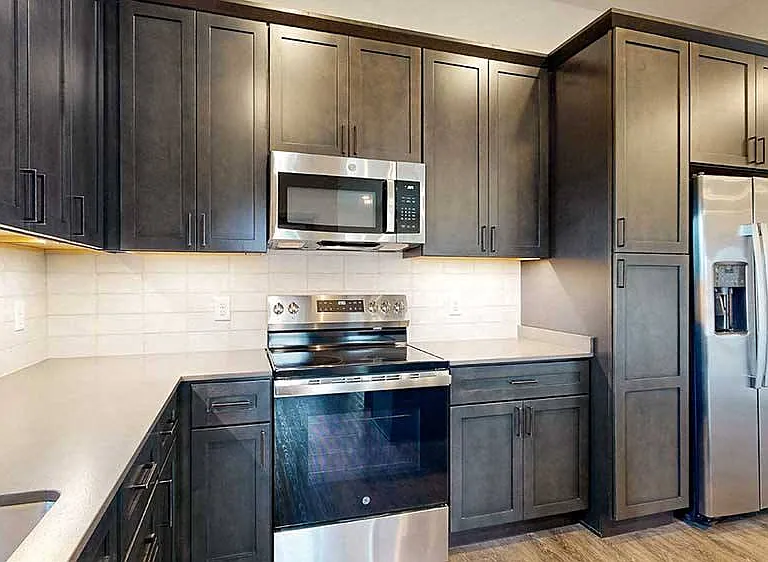 Brynwood at Wilderness Ridge — Photo 391