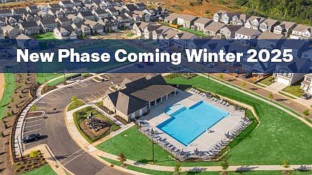 Subdivision Image 0