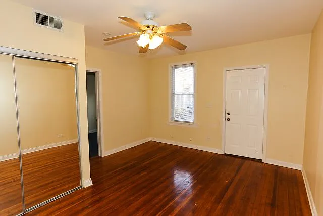3316 N Southport Ave #1 — Photo 8