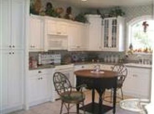 2 Collamer Rd, Malta, NY 12020