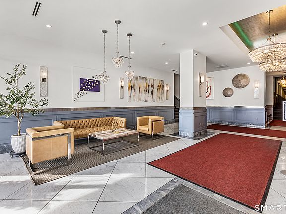 2nd image of 44 Strawberry Hill Avenue APT 11N