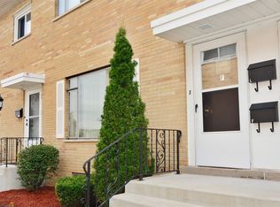 7834 W Lawrence Ave UNIT F, Norridge, IL 60706