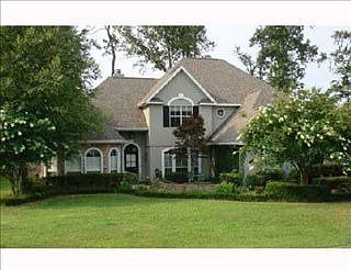 1st image of 152 Cherry Creek Dr