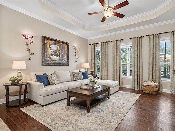 2nd image of 14825 NW 151st Ln