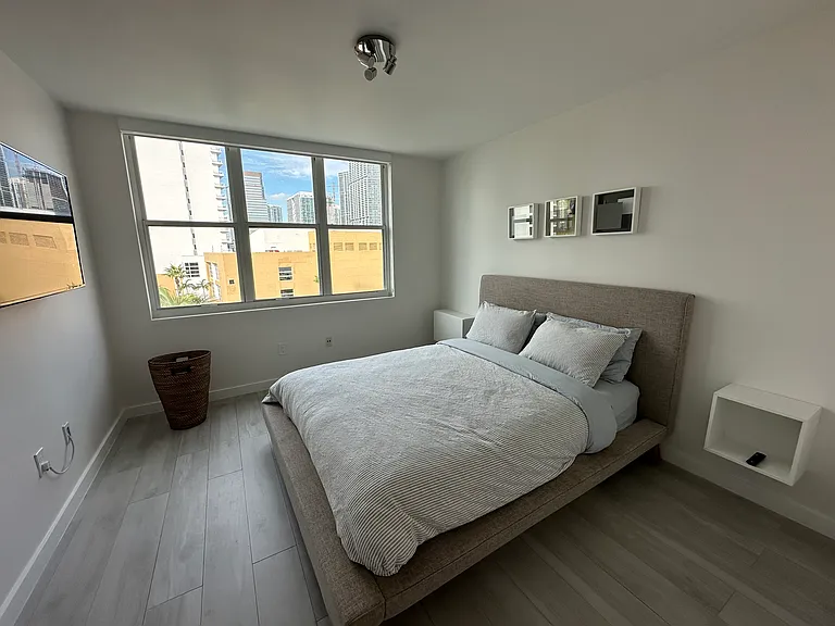 800 Claughton Island Dr #805 — Photo 15