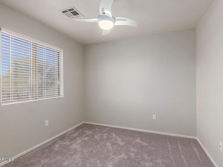 21821 N 40th Way — Photo 18
