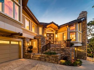 6 Tofflemire Dr, Lafayette, CA 94549