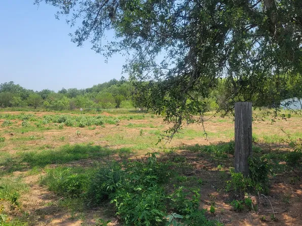 14252 Ladd Rd LOT 6-A, Atascosa, TX 78002