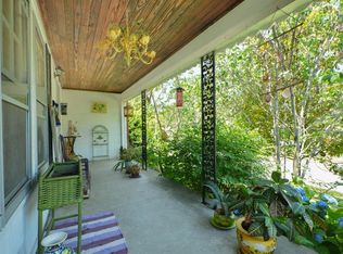 111 Cherry Rd, Berea, KY 40403