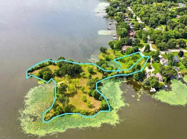 Lots 5 & 22 Carol Court #5 & 22, Pardeeville, WI 53954