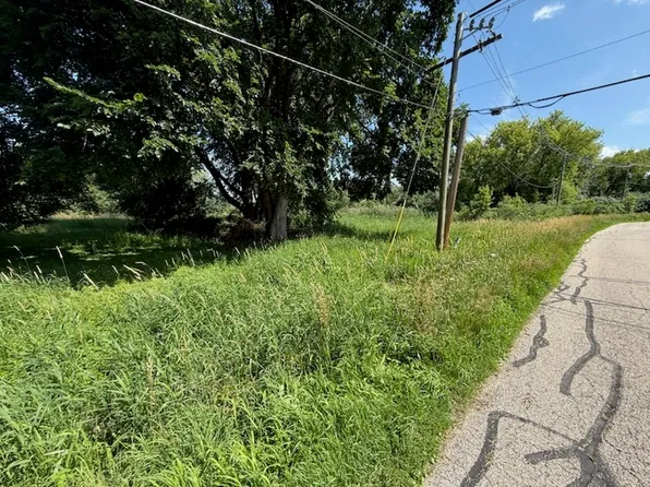 LOT 12 Tower Dr, McHenry, IL 60051