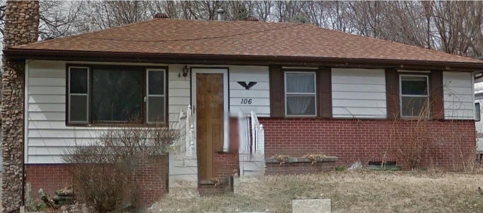 1st image of 106 Center St