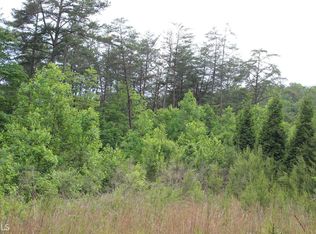 0 Howell Mill Dr #1, Sautee Nacoochee, GA 30571