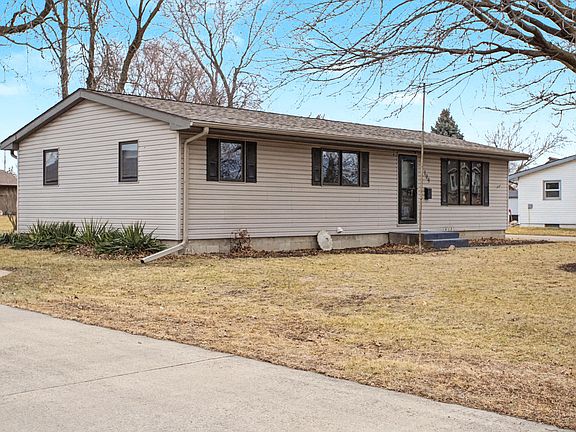 4th image of 109 Duea Cir