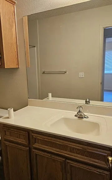 1009 Lexington Cir #3 — Photo 6