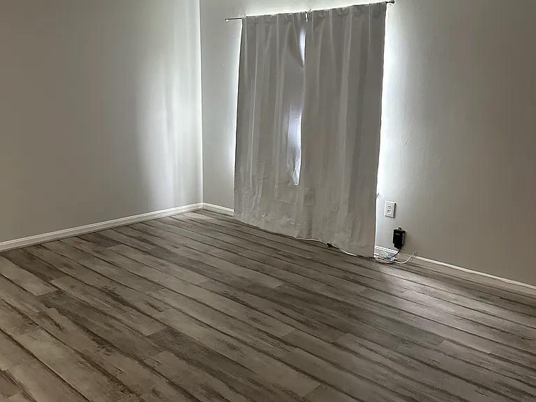 4018 Bluebird Dr — Photo 10