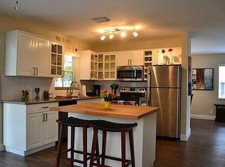 6279 Island Way, Pompano Beach, FL 33063