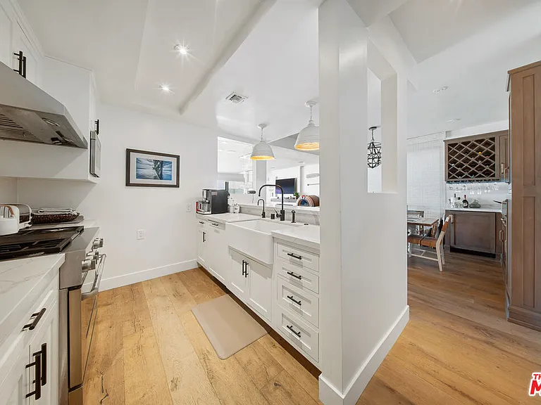 1 Eastwind St #203 — Photo 13