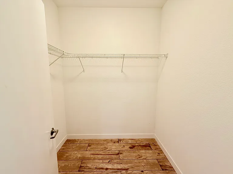 221 E 5th St #309 — Photo 15