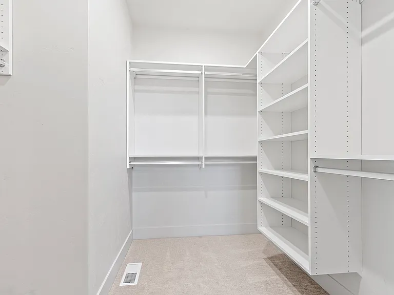 436 Riverview Ridge Pl — Photo 21