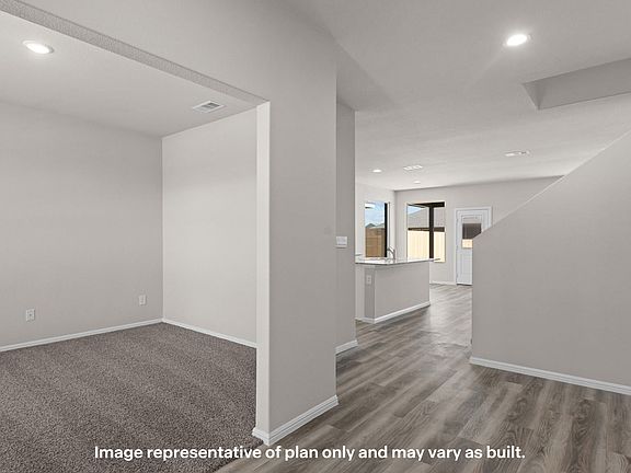 Elevation Image 2.