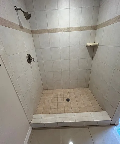 11682 Fox Creek Dr — Photo 27