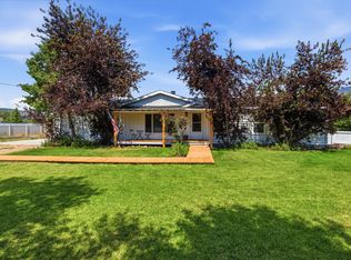 4270 N River Rd, Oakley, UT 84055