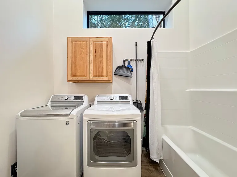 392 Buck Loop Rd — Photo 26