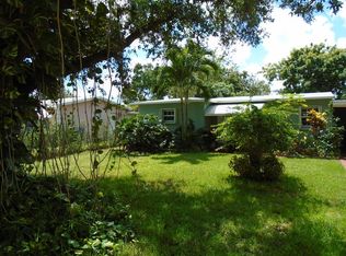 (Undisclosed Address), Hollywood, FL 33023