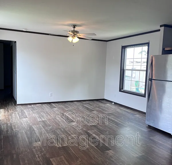 2301 SW Oralabor Rd #26 — Photo 3