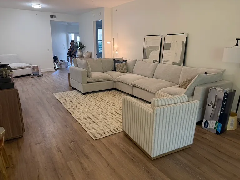 3975 Deer Crossing Ct #102 — Photo 5
