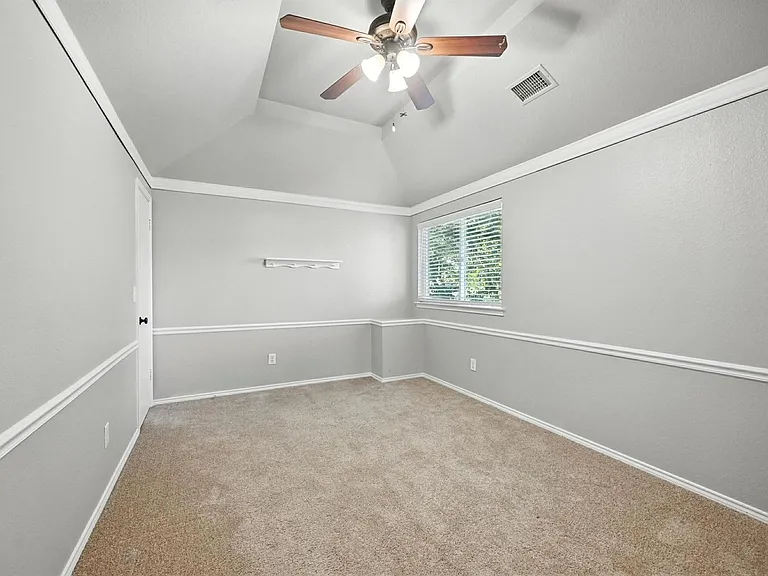 1100 Timberline Ln — Photo 20
