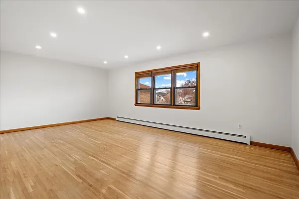 200 Peabody Ave #2 — Photo 17