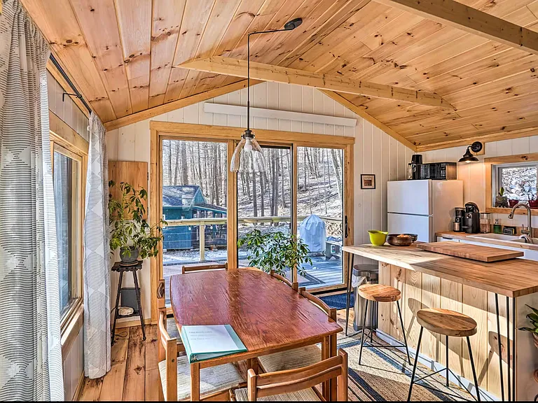145 Falls Brook Rd — Photo 11
