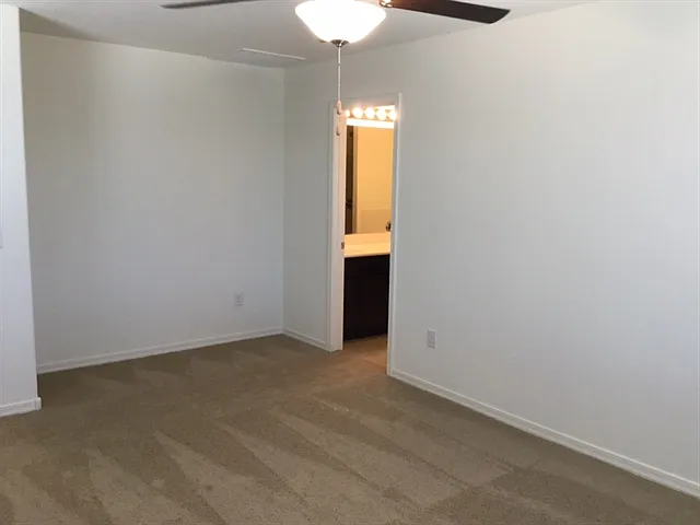 11708 W Vanderbilt Farms Way — Photo 11