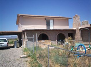 1850 N Royal Way, Camp Verde, AZ 86322