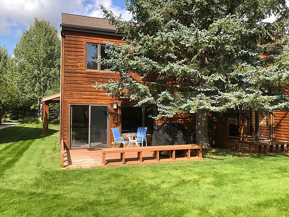 4th image of 450 Sagebrush Drowen #F