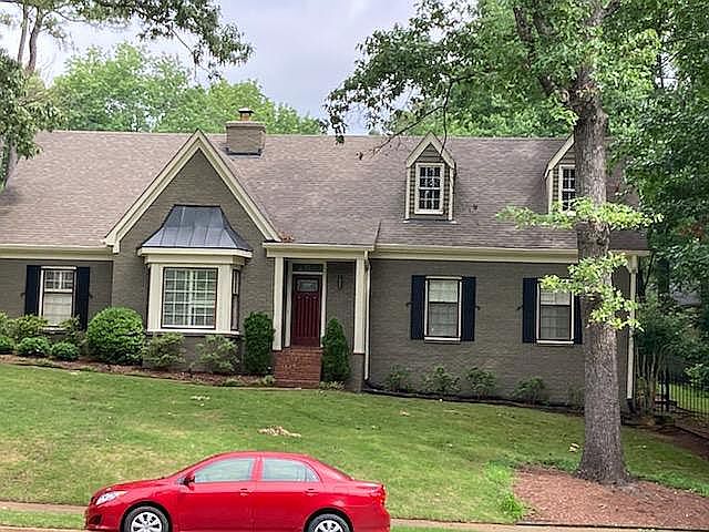 1st image of 8380 Hickory Glen Dr