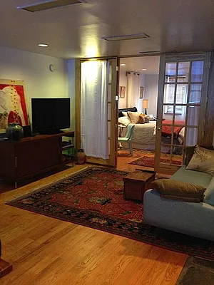 Rented by Clocktower Properties | media 11